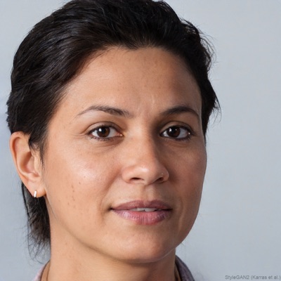 Yasmine