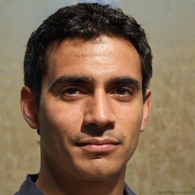 Karim
